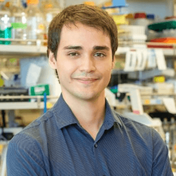 Neville Bethel, PhD